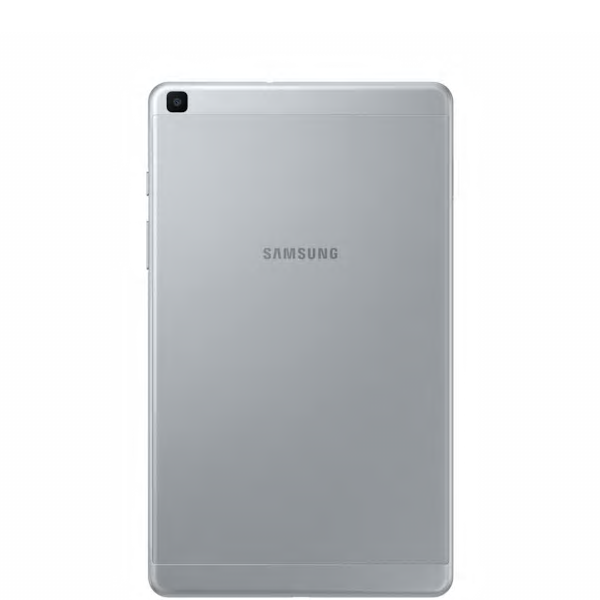 galaxy tab a 8.0 2019 lte sm